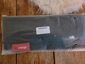 Stoov One¹  Warmte element (12V) beschikbaar voor biedingen