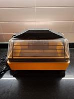 Brinsea octagon 20, Dieren en Toebehoren, Ophalen of Verzenden, Broedmachine