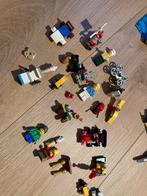 Partij LEGO, Ophalen of Verzenden, Zo goed als nieuw