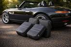 Roadsterbag kofferset/koffer voor BMW Z8, Auto diversen, Ophalen of Verzenden, Nieuw
