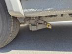 Wilk S500 Enkele bedden, mover + rondzit + VT + Zak luifel, Caravans en Kamperen, Info@wilk.de, Industriestrasse 1
46419  Oldenburg