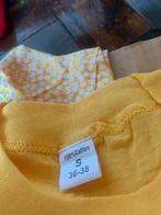 Pyama met korte broek, Kleding | Dames, Ophalen of Verzenden, Nieuw