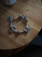 Pandora armband, Sieraden, Tassen en Uiterlijk, Armbanden, Ophalen