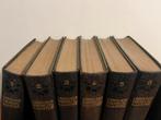 Larousse encyclopedie, Boeken, Encyclopedieën, Ophalen, Zo goed als nieuw, Algemeen