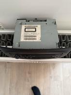 Renault Twingo Autoradio CD Speler's, Auto diversen, Ophalen of Verzenden, Gebruikt
