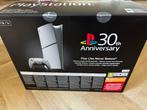 Playstation 5 limited edition (ongeopende doos), Spelcomputers en Games, Spelcomputers | Sony PlayStation 5, Ophalen of Verzenden