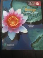 9781292170435, Ophalen of Verzenden, Zo goed als nieuw, HBO, Pearson