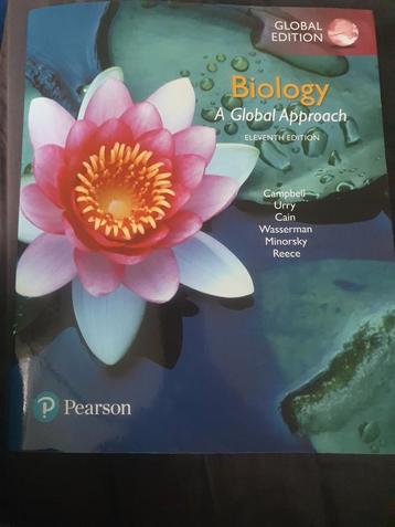 9781292170435 beschikbaar voor biedingen