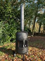 Te koop buitenhaard café restaurant houtkachel buitenkeuken, Tuin en Terras, Ophalen, Hademo@telfort.nl, Amer 2 7333lp apeldoorn