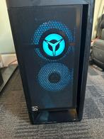 Lenovo Legion T5 26AMR5, Computers en Software, Desktop Pc's, Ophalen of Verzenden, Zo goed als nieuw, Gaming