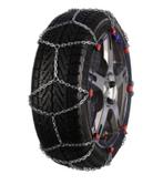 Sneeuwketting SNOX PRO SXP 550, Auto diversen, Sneeuwkettingen, Verzenden, Zo goed als nieuw