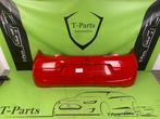 citroen c1 achterbumper bumper, Ophalen of Verzenden, Gebruikt, Citroën, Bumper