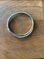 Swarovski hyperbola armband, Verzamelen, Swarovski, Ophalen of Verzenden, Zo goed als nieuw, Sieraad of Horloge
