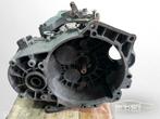GUM Versnellingsbak Volkswagen Golf V R32 TT 3.2 (03-08) GUM, Gebruikt, Volkswagen, Ophalen of Verzenden, Volkswagen