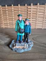 Luville efteling figuur 1 kerstdorp kersthuisjes, Diversen, Ophalen of Verzenden, Zo goed als nieuw