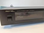 Rotel RT-935AX tuner, Ophalen of Verzenden, Gebruikt, Analoog