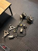 Yamaha Raptor 700 Onderdelen, Ophalen of Verzenden