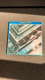 Dubbel LP the Beatles, Cd's en Dvd's, Vinyl | Pop, Ophalen of Verzenden, 1960 tot 1980, Gebruikt