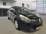 Renault Clio Estate 1.5 dCi ECO Expression, Auto's, Voorwielaandrijving, Euro 5, Gebruikt, Start-stop-systeem