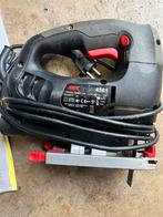 Skill decoupeerzaag ZGAN voor €25!, Doe-het-zelf en Verbouw, Gereedschap | Zaagmachines, Decoupeerzaag, Ophalen of Verzenden, Zo goed als nieuw