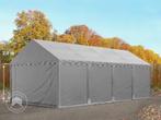 opslag - party tent, Ophalen, Gebruikt, Partytent, 6 meter of meer