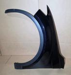 Scherm Spatbord VW T-roc 2GA Links Zijscherm bj.2017-2025, Gebruikt, -, Volkswagen, Links