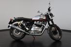Royal enfield Interceptor 650 Tour, Motoren, Motoren | Royal Enfield, 648 cc, Bedrijf, Overig, Thiruvottiyur High Road, Thiruvottiyur, Chennai, Tamil Nadu 600019, India