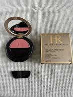 Helena Rubinstein color statement for cheeks wake woodrose, Wangen, Nieuw, Ophalen of Verzenden, Make-up