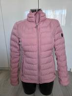 Airforce jas maat 16, Ophalen of Verzenden, Jongen, Jas