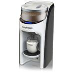 Baby Brezza formula advanced pro, Kinderen en Baby's, Babyvoeding en Toebehoren, Ophalen of Verzenden, Zo goed als nieuw, Overige typen