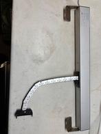 Elektrische Raamopener / Raamuitzetter 220V - IP55 - 30cm, Doe-het-zelf en Verbouw, Hang- en Sluitwerk, Ophalen of Verzenden, Gebruikt