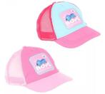 Lilo en Stitch Baseball Cap - Disney, Kinderen en Baby's, Kinderkleding | Petten en Hoeden, Disney, Meisje, Nieuw, Ophalen of Verzenden