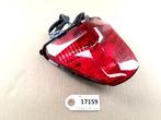 CBR250R 2011 - 2013 Honda Achterlicht D1-29162, Motoren