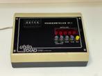 VISION SOUND PROGRAM TELLER PT1, Muziek en Instrumenten, Soundmodules, N, Ophalen of Verzenden, N, N