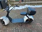 E- Chopper, Ophalen, Gebruikt, Elektrisch, Overige merken