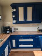 Keuken, Huis en Inrichting, Keuken | Keukenbenodigdheden, Ophalen of Verzenden