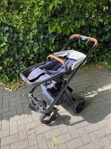 Dubatti one beschikbaar voor biedingen