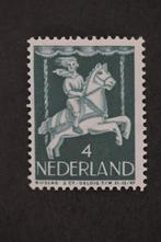 470, Verzenden, Postfris