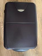 Samsonite hardcover koffer 55 x 35 x 22, Ophalen, 50 tot 60 cm, Hard kunststof, Zo goed als nieuw