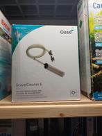 Oase gravel cleaner E, Dieren en Toebehoren, Vissen | Aquaria en Toebehoren, Ophalen of Verzenden