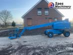 Genie S45 - Hoogwerker