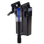 Aquariumfilter | Wandmodel | Eco 60, Dieren en Toebehoren, Vissen | Aquaria en Toebehoren, Verzenden, Nieuw, Filter of Co2