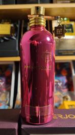 Montale pink extas, Verzamelen, Parfumverzamelingen, Ophalen of Verzenden, Nieuw