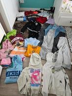 Pakket merkkleding maat 146-152 Zara, H&M, Scotch Soda, Ophalen of Verzenden, Zo goed als nieuw, Meisje