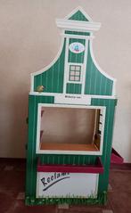 Winkeltje van Ah met accessoires, Ophalen, Zo goed als nieuw, Jongen of Meisje