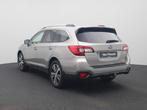 Subaru Outback 2.5i AWD Premium | AUTOMAAT | SCHUIFDAK | HAR, Auto's, Subaru, Automaat, Gebruikt, Euro 6, 4 cilinders