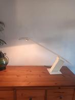 Vintage Design Tafellamp Condor, Ophalen, Gebruikt
