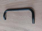 Fixie stuur Satori nieuw, Ophalen of Verzenden, Nieuw, Racefiets, Stuur