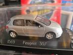 Peugeot 307, Verzenden, Zo goed als nieuw, Auto