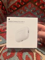 Nieuwe MagSafe Charging Case (USB-C) AirPods Pro 2, Ophalen, Nieuw, Voeding